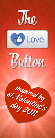 love button