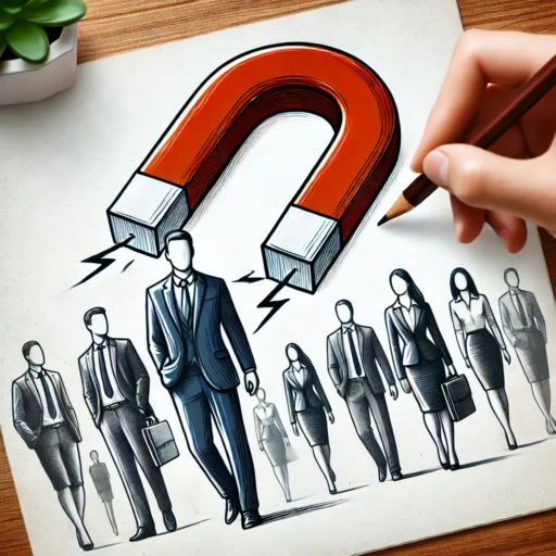 Employer Branding komunikácia