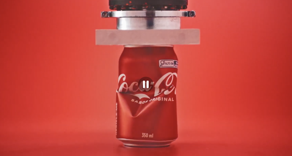 Deň Zeme 2026: Prečo je stratégia udržateľnosti často total nudná