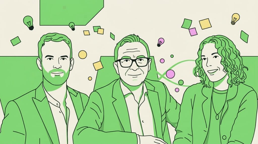 Go big or go home: Prečo nás malé marketingové taktiky stoja milióny