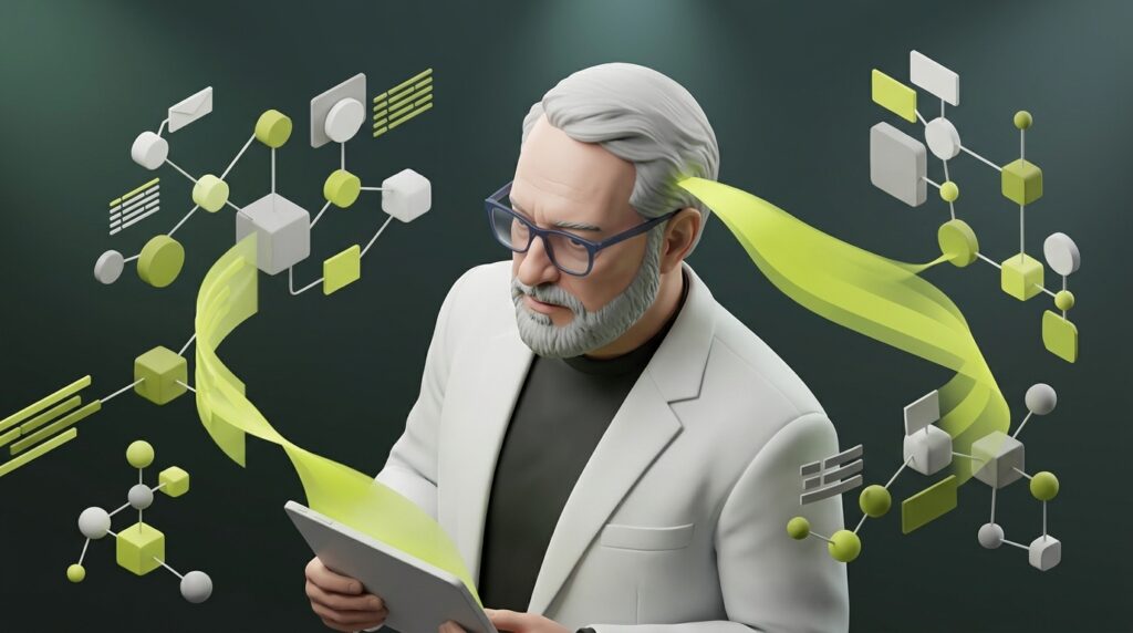 Zákazníci na vás zabúdajú. Každý deň