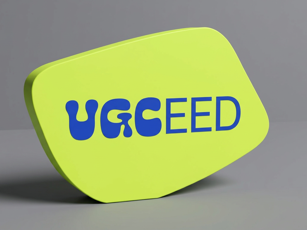 UGCeed