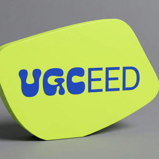 UGCeed