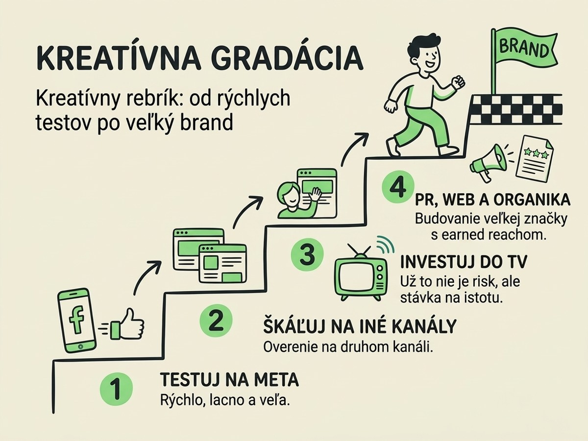 Najdrahšia veta v reklame